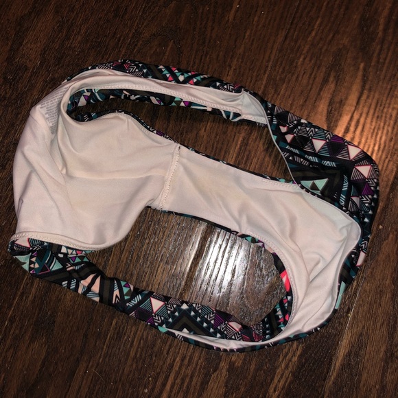 victoria's secret swim bottoms - Picture 5 of 5